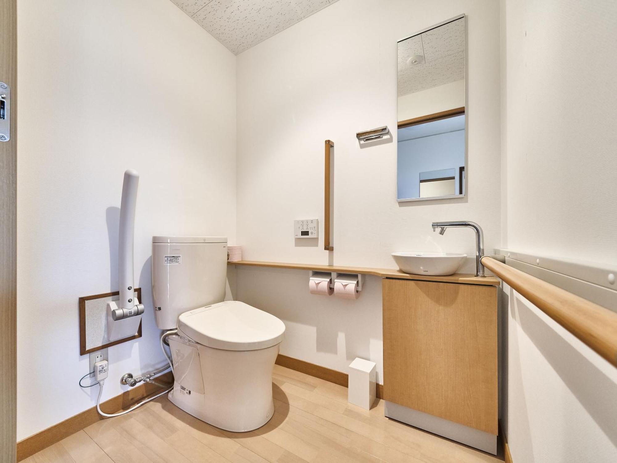 Okasan Hotel Ōgaki Habitación foto