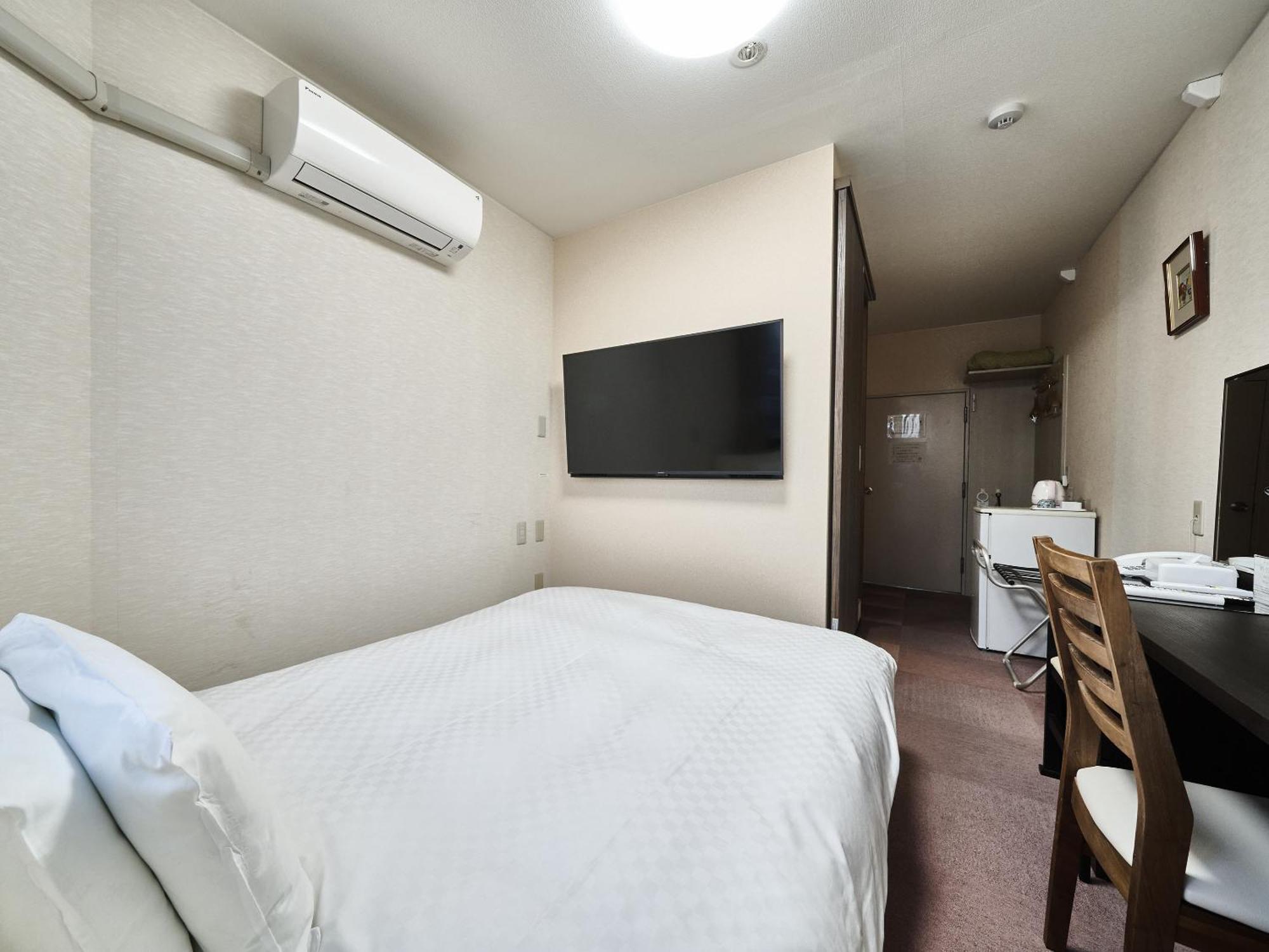 Okasan Hotel Ōgaki Habitación foto